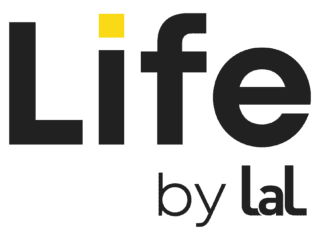 Life by LAL